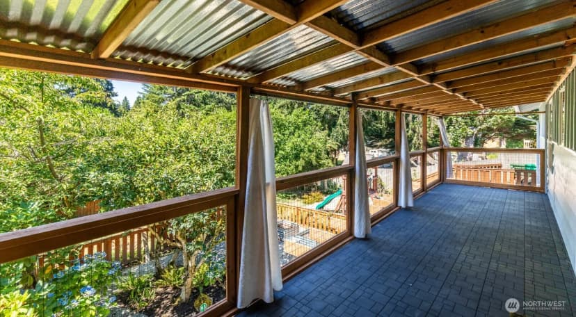 Property photo for 30633 4th Avenue S, Federal Way photo 26