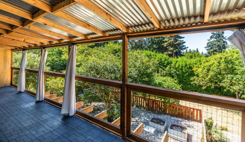 Property photo for 30633 4th Avenue S, Federal Way photo 27