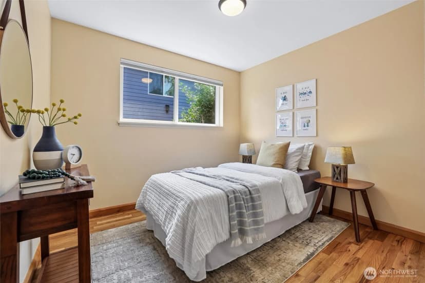 Property photo for 11746 22nd Avenue Ne, Seattle photo 21