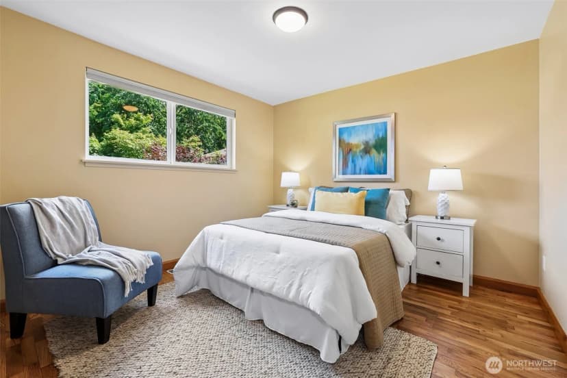Property photo for 11746 22nd Avenue Ne, Seattle photo 19