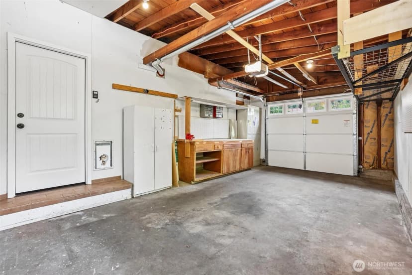 Property photo for 11746 22nd Avenue Ne, Seattle photo 24