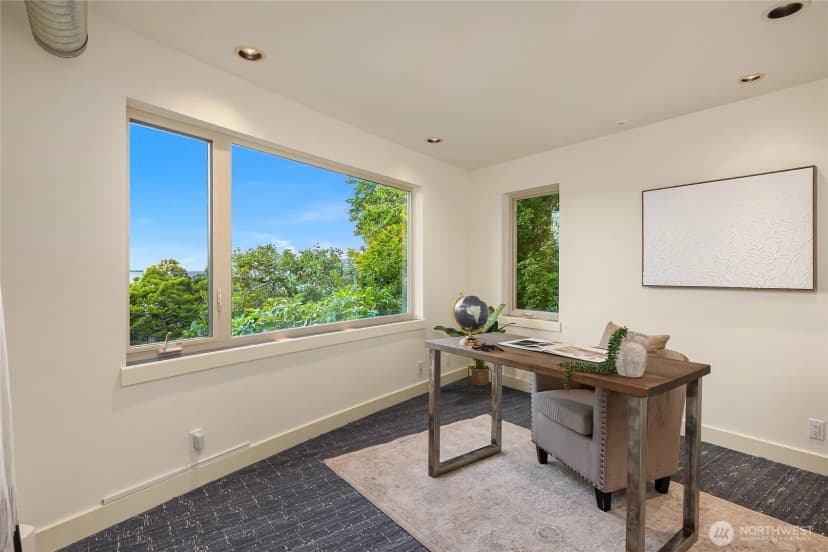 Property photo for 4089 Rockaway Beach Road Ne, Bainbridge Island photo 28