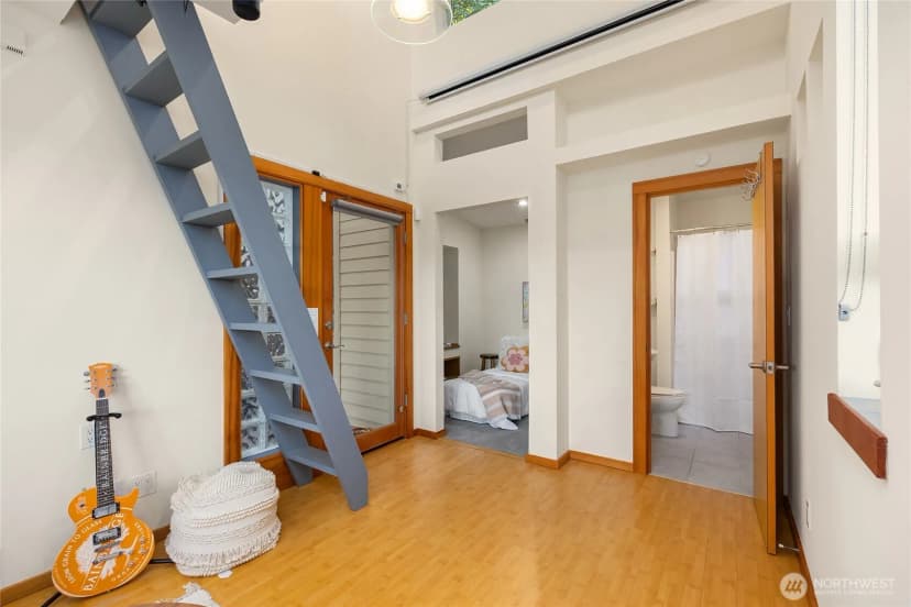 Property photo for 4089 Rockaway Beach Road Ne, Bainbridge Island photo 32