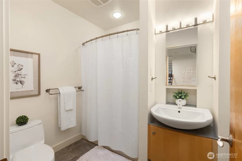 Property photo for 4089 Rockaway Beach Road Ne, Bainbridge Island photo 26