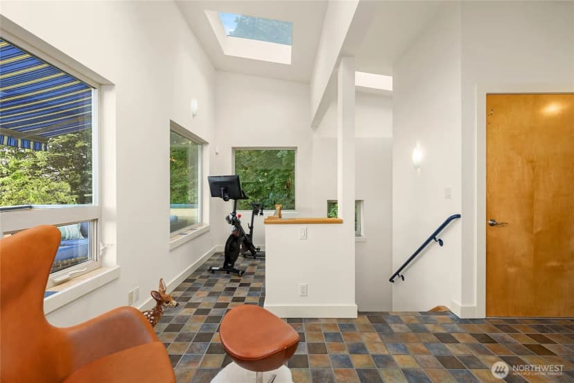 Property photo for 4089 Rockaway Beach Road Ne, Bainbridge Island photo 21