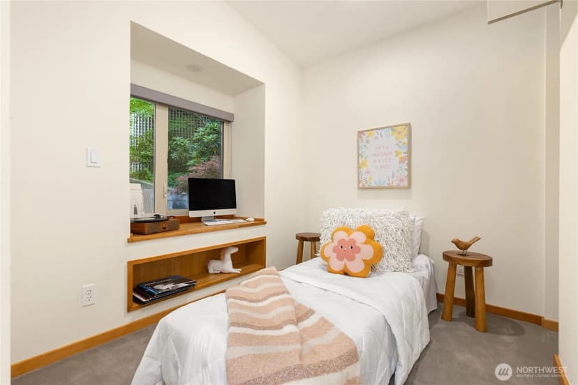 Property photo for 4089 Rockaway Beach Road Ne, Bainbridge Island photo 33