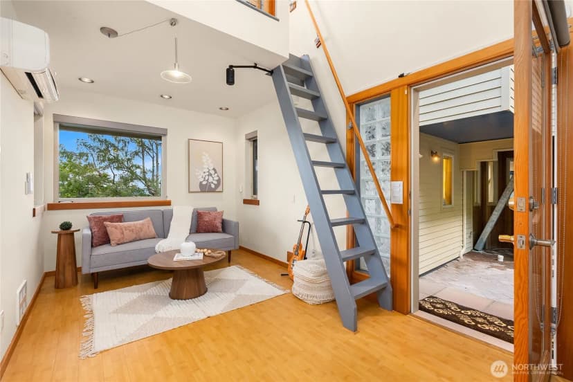 Property photo for 4089 Rockaway Beach Road Ne, Bainbridge Island photo 31