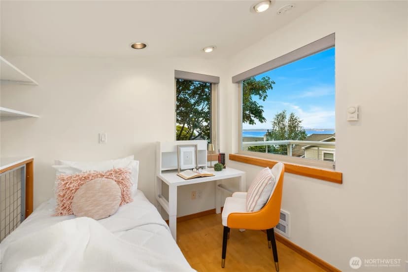 Property photo for 4089 Rockaway Beach Road Ne, Bainbridge Island photo 35