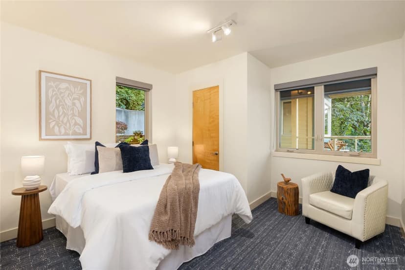 Property photo for 4089 Rockaway Beach Road Ne, Bainbridge Island photo 25