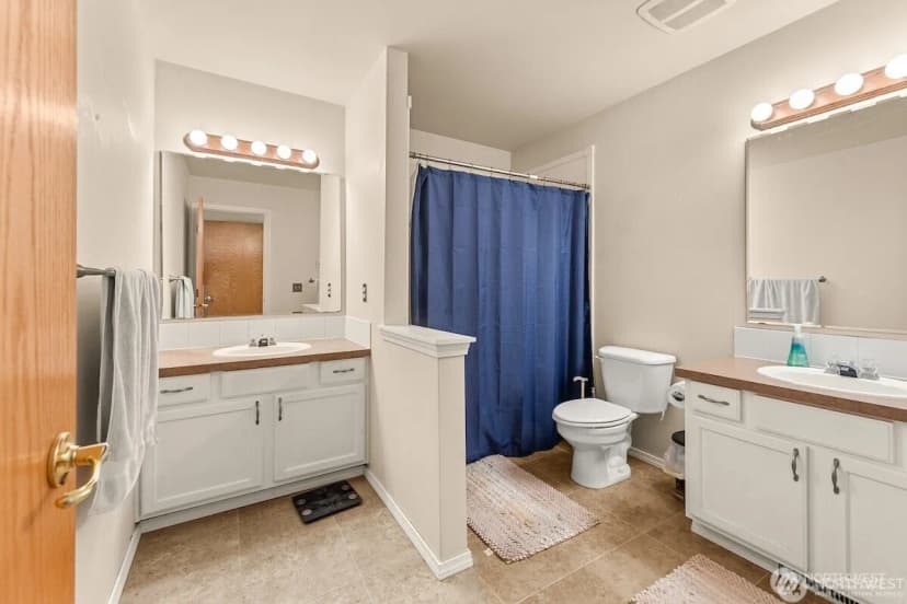 Property photo for 418 Se 17th Street #10b, Auburn photo 20