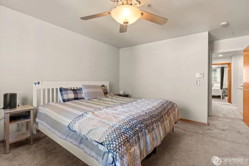 Property photo for 418 Se 17th Street #10b, Auburn photo 16