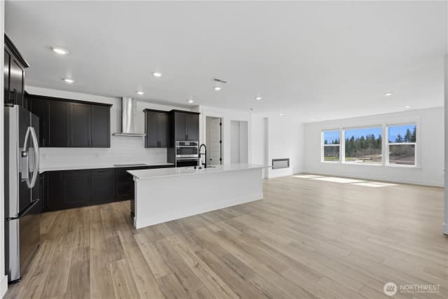 Property photo for 20313 145th Street E, Bonney Lake photo 4