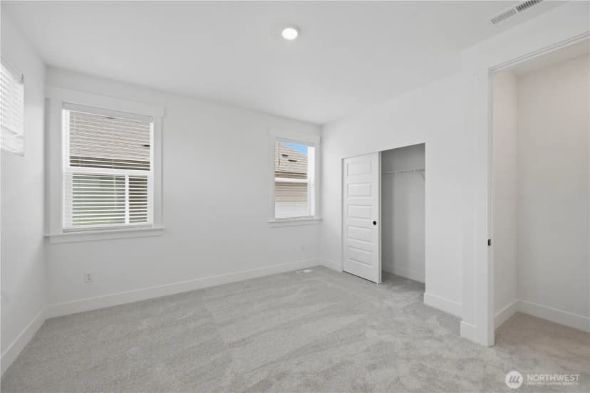 Property photo for 20313 145th Street E, Bonney Lake photo 17