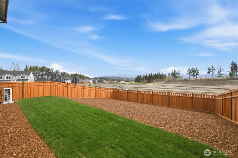 Property photo for 20313 145th Street E, Bonney Lake photo 8