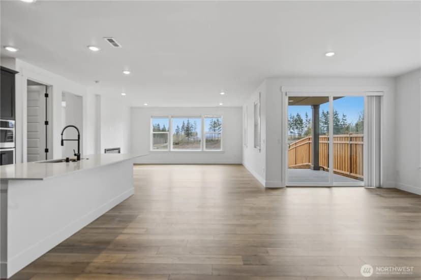 Property photo for 20313 145th Street E, Bonney Lake photo 7