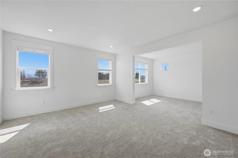 Property photo for 20313 145th Street E, Bonney Lake photo 12