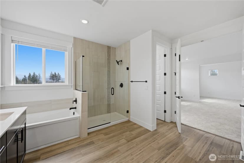 Property photo for 20313 145th Street E, Bonney Lake photo 15