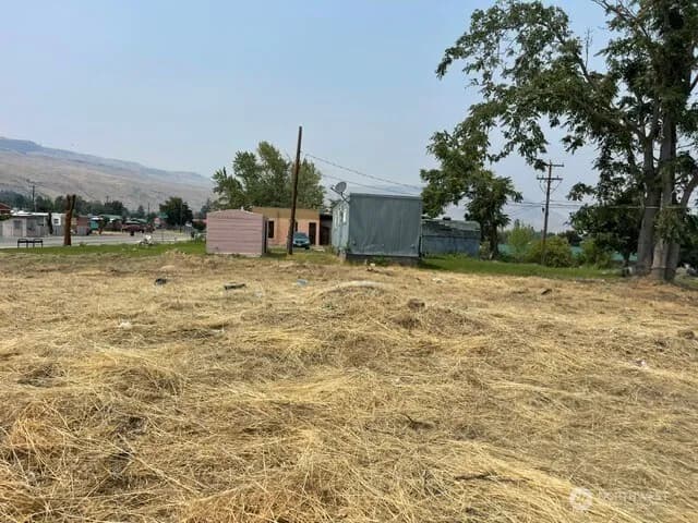 Property photo for 0 Nna Foster Creek Avenue, Bridgeport photo 16
