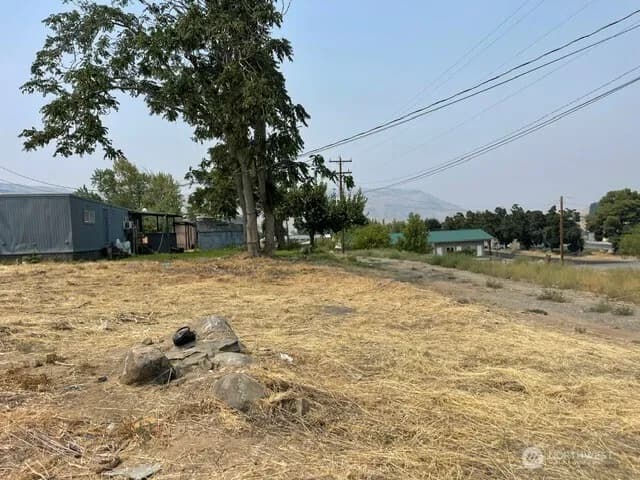 Property photo for 0 Nna Foster Creek Avenue, Bridgeport photo 14