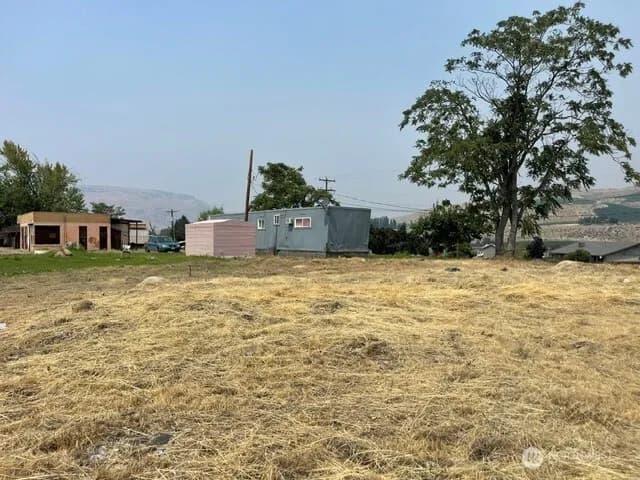 Property photo for 0 Nna Foster Creek Avenue, Bridgeport photo 20