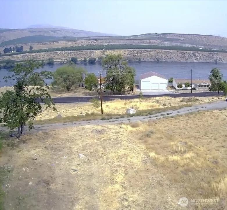 Property photo for 0 Nna Foster Creek Avenue, Bridgeport photo 28