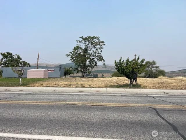 Property photo for 0 Nna Foster Creek Avenue, Bridgeport