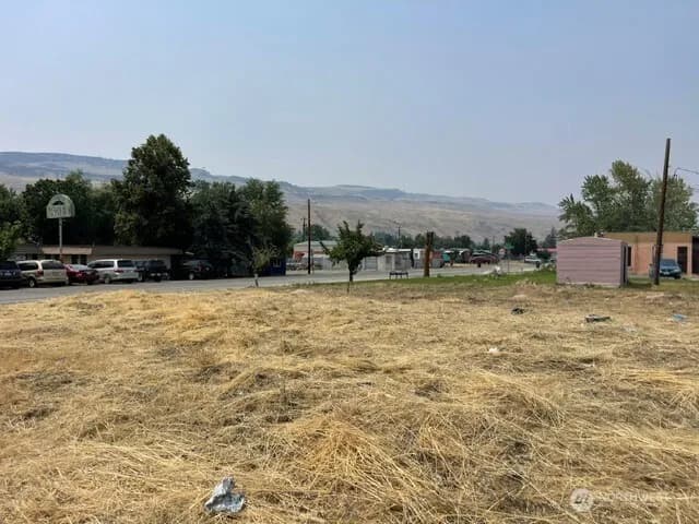 Property photo for 0 Nna Foster Creek Avenue, Bridgeport photo 15