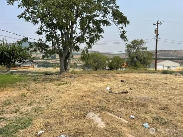 Property photo for 0 Nna Foster Creek Avenue, Bridgeport photo 6