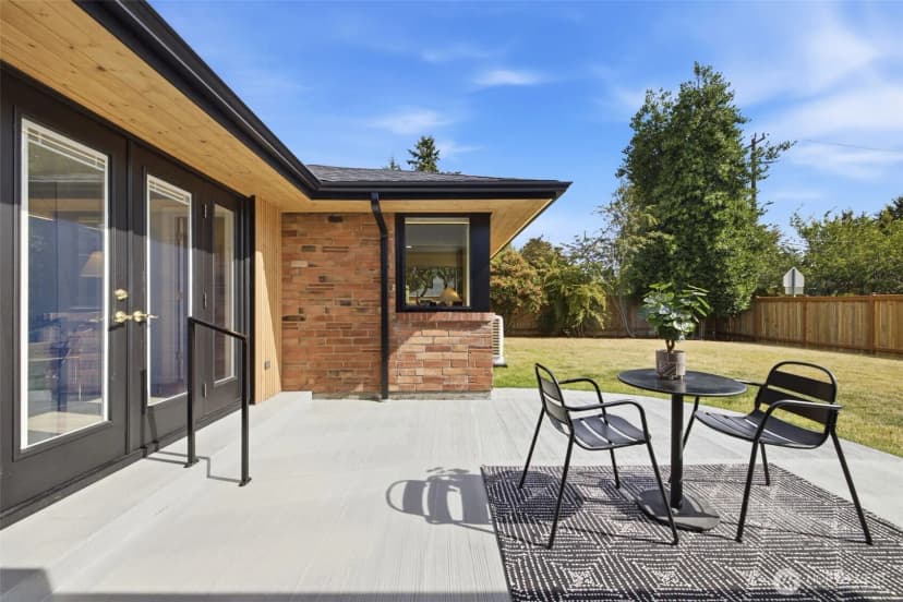 Property photo for 9518 18th Avenue Nw, Seattle photo 28