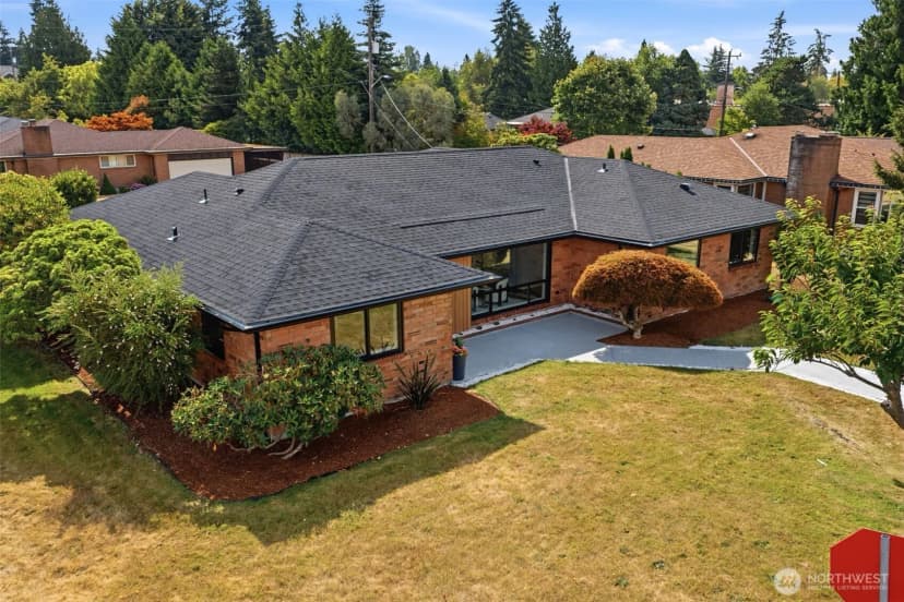 Property photo for 9518 18th Avenue Nw, Seattle photo 35