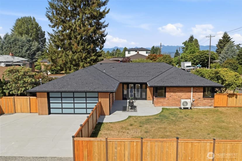 Property photo for 9518 18th Avenue Nw, Seattle photo 39