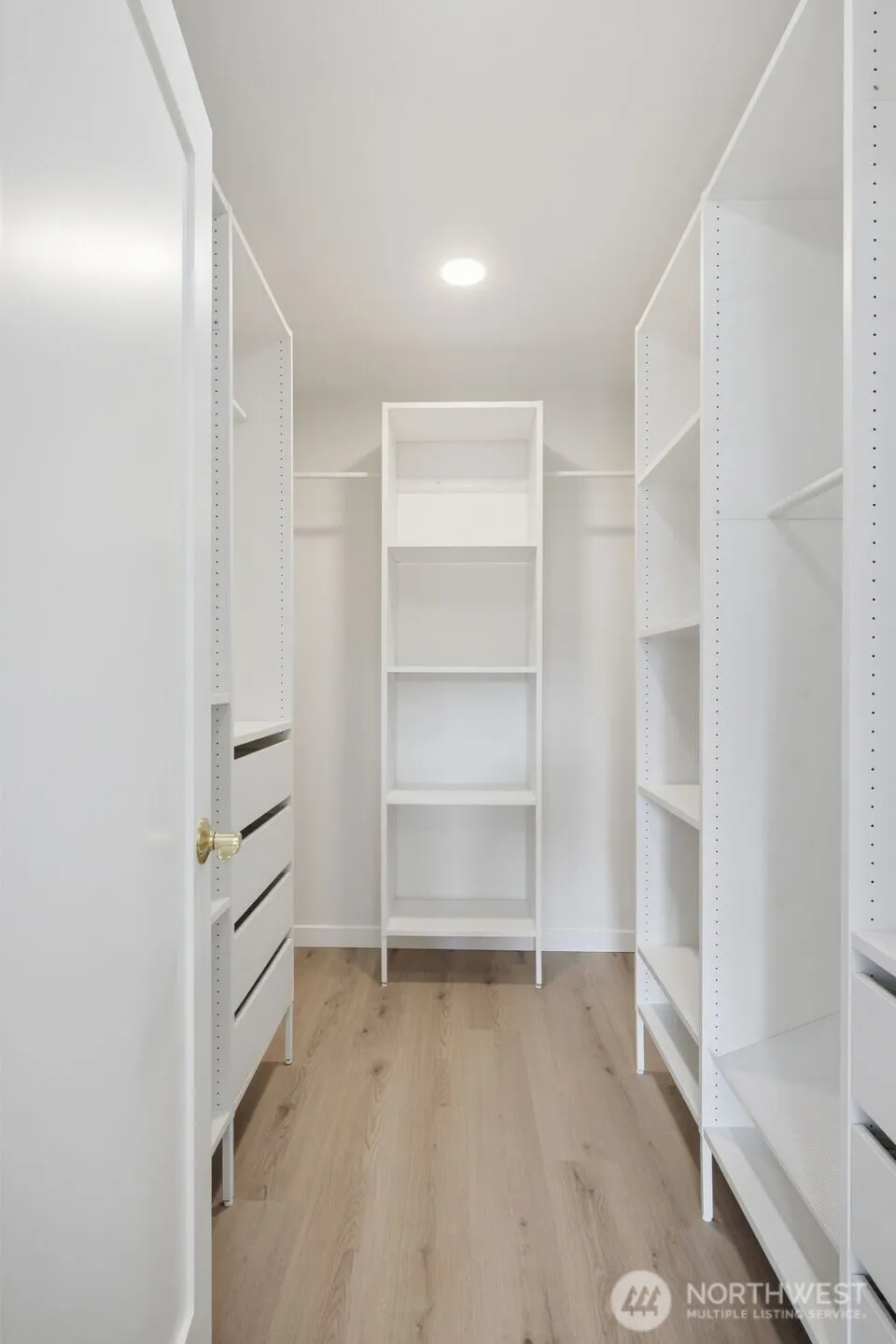 Property photo for 9518 18th Avenue Nw, Seattle photo 18