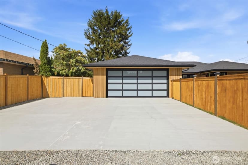 Property photo for 9518 18th Avenue Nw, Seattle photo 32