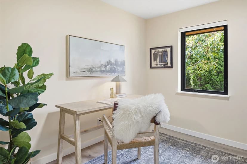 Property photo for 9518 18th Avenue Nw, Seattle photo 19