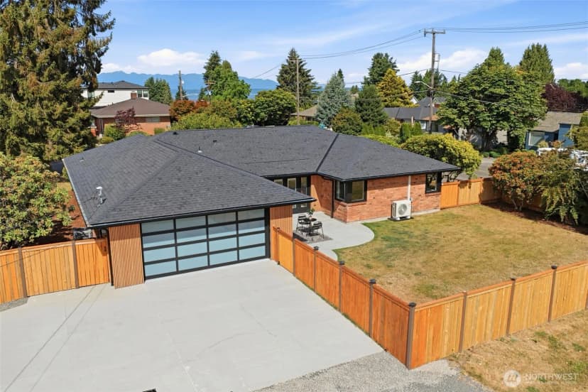 Property photo for 9518 18th Avenue Nw, Seattle photo 38