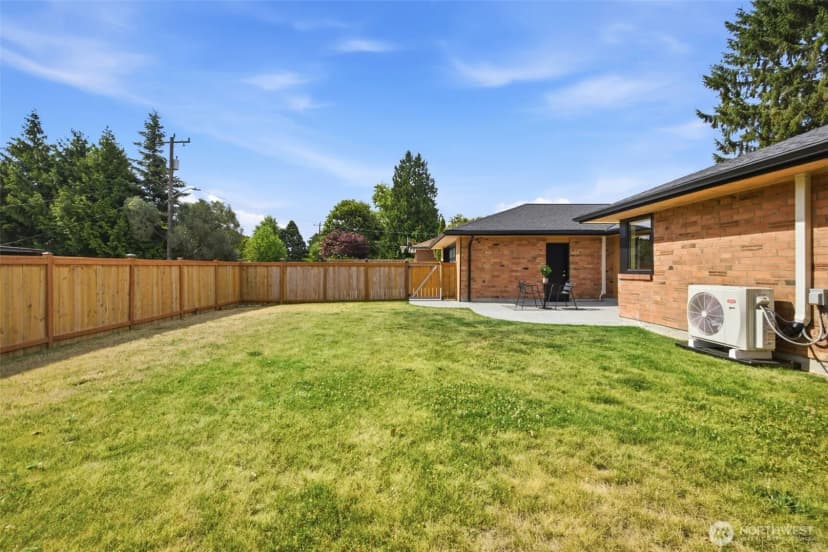 Property photo for 9518 18th Avenue Nw, Seattle photo 31