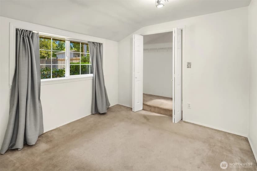 Property photo for 17463 Se 192nd Drive, Renton photo 21