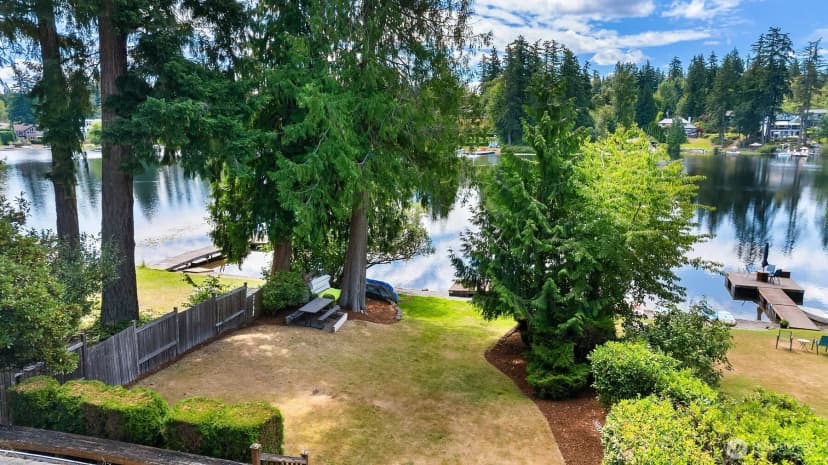 Property photo for 17463 Se 192nd Drive, Renton photo 36