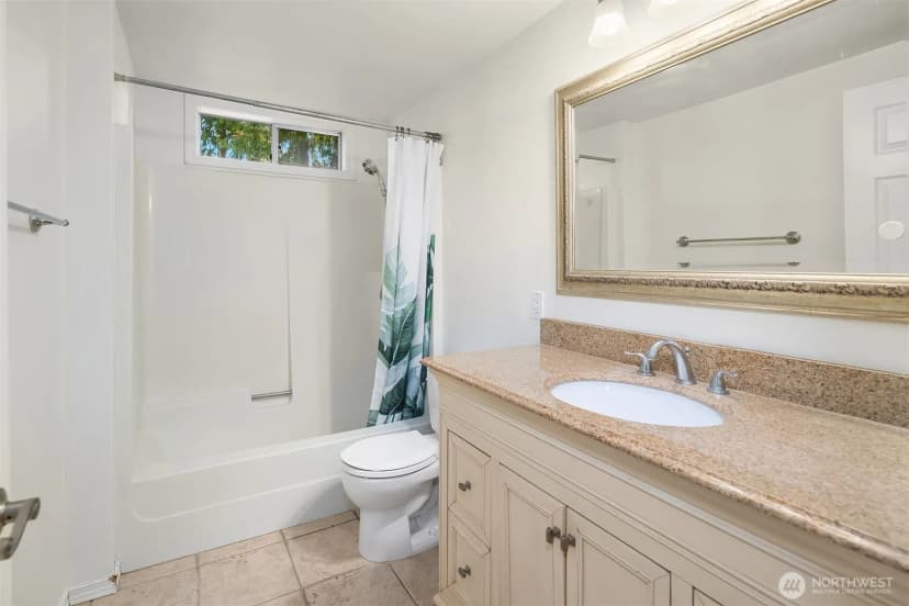 Property photo for 17463 Se 192nd Drive, Renton photo 20