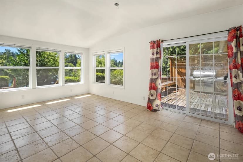 Property photo for 17463 Se 192nd Drive, Renton photo 15