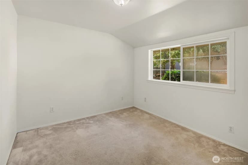 Property photo for 17463 Se 192nd Drive, Renton photo 22