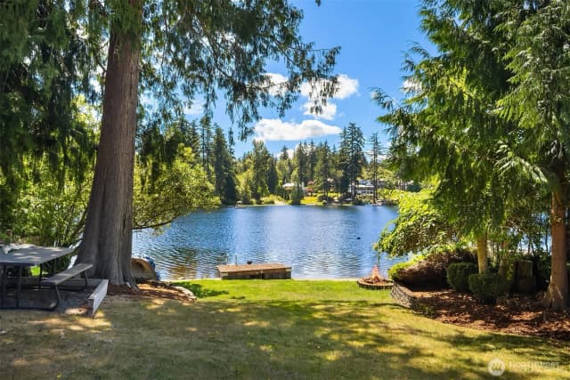 Property photo for 17463 Se 192nd Drive, Renton photo 4