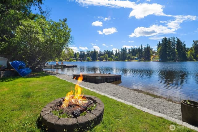 Property photo for 17463 Se 192nd Drive, Renton photo 5