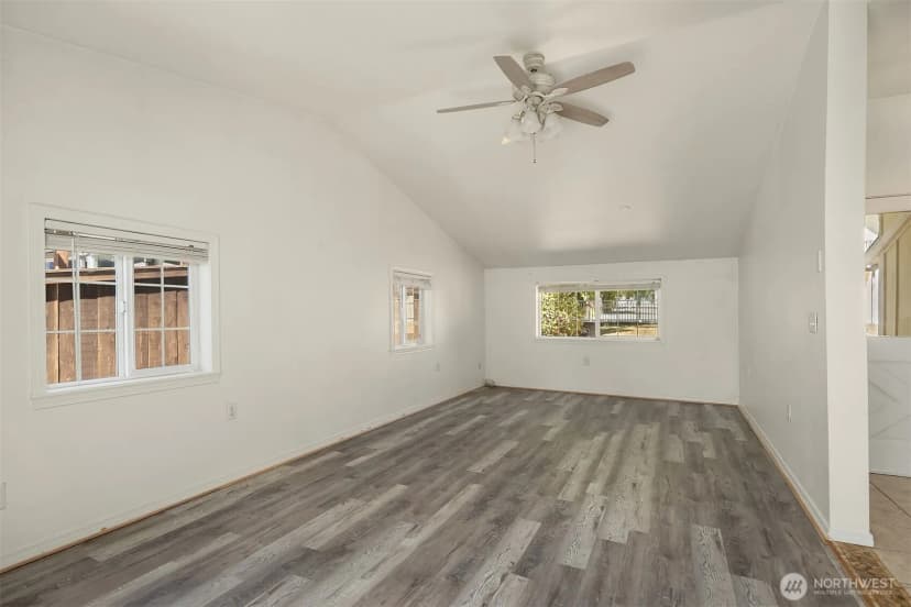 Property photo for 17463 Se 192nd Drive, Renton photo 7