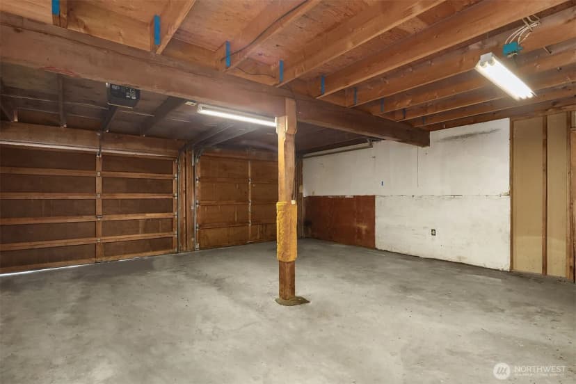 Property photo for 17463 Se 192nd Drive, Renton photo 23