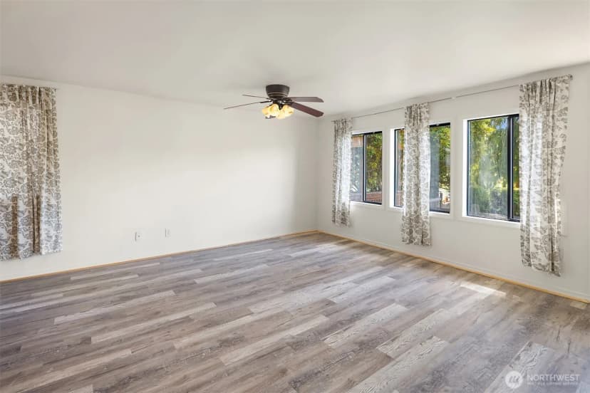 Property photo for 17463 Se 192nd Drive, Renton photo 17