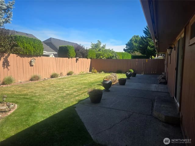 Property photo for 605 Park Place, Yakima photo 5