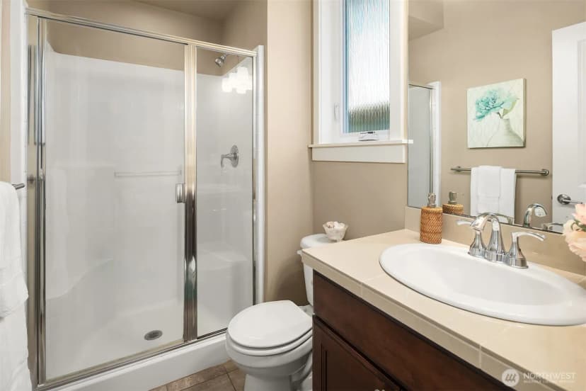 Property photo for 1213 267th Place Se, Sammamish photo 28