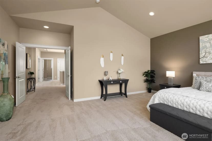 Property photo for 1213 267th Place Se, Sammamish photo 19