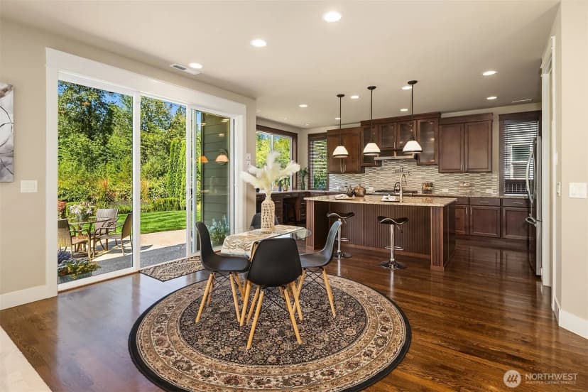 Property photo for 1213 267th Place Se, Sammamish photo 12